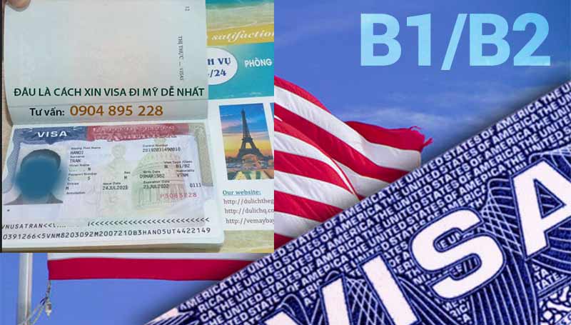 giới thiệu về new york có gì đặc biệt  - xin visa mỹ