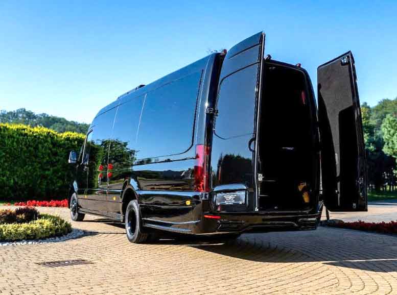 thuê xe ô tô ở pháp