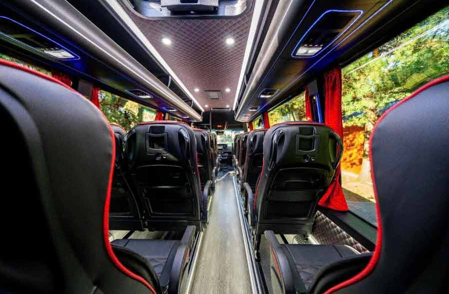 dịch vụ cho thuê xe ô tô tại pháp uy tín chất lượng