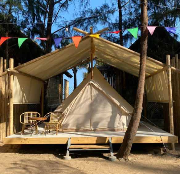 đặt phòng hodota bình châu