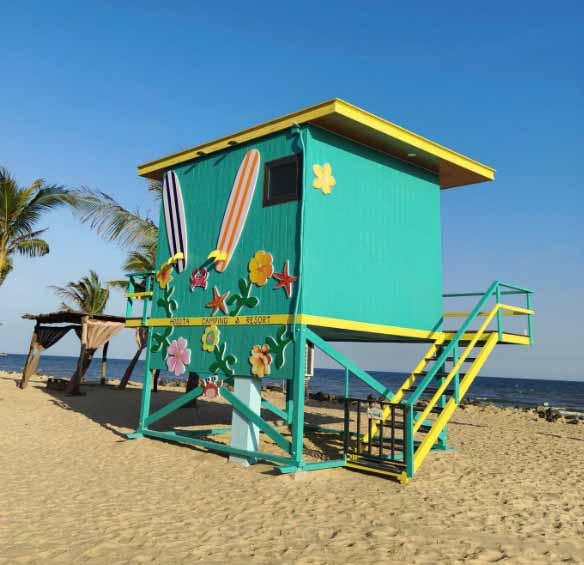 dat-ve-hodota-binh-chau