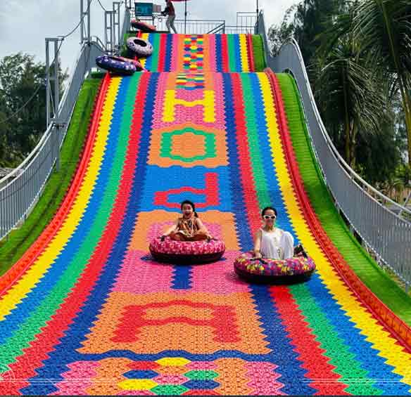 du lịch hodota bình châu 2 ngày 1 đêm