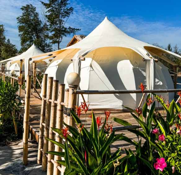 hodota bình châu giá