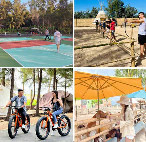 khu du lịch hodota-binh-chau