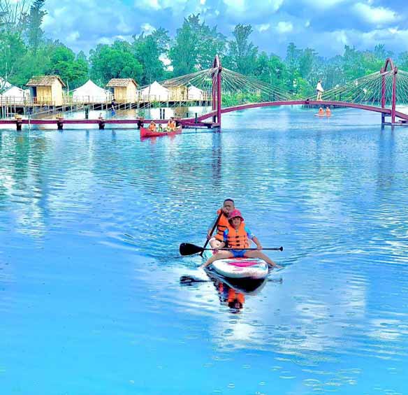 tour du lịch hodota bình châu 2 ngày 1 đêm