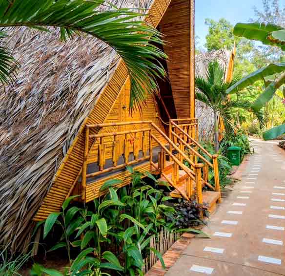 tour du lịch hodota bình châu