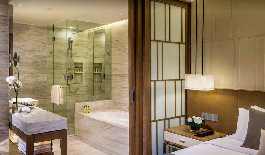 giá intercontinental nha trang-phong-classic-city-view